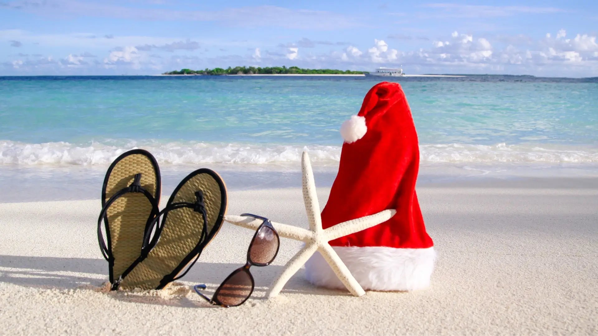 The End of Old and the Promise of a Better New - spacesaveonline