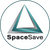 spacesaveonline
