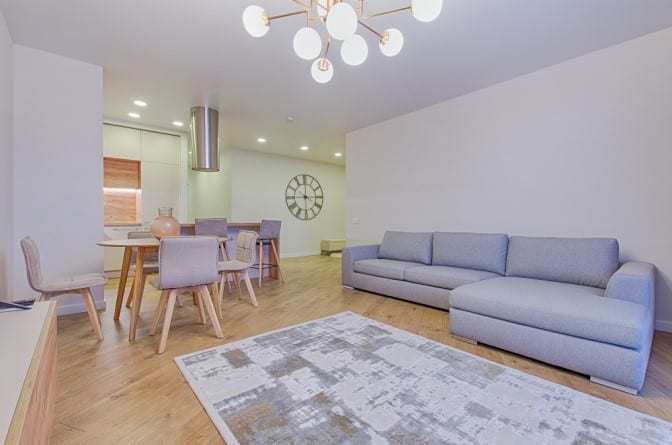 House Home Blog 1