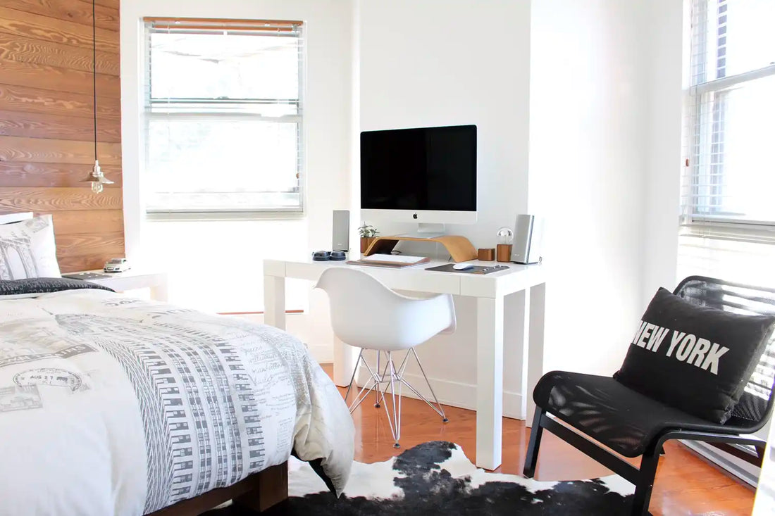 SpaceSave Cape Town For Quality Space Saving Furniture 002