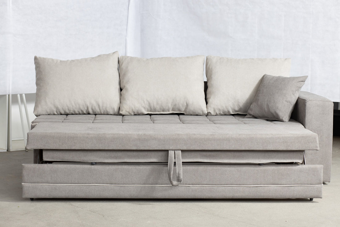 Sofa Beds or Daybeds