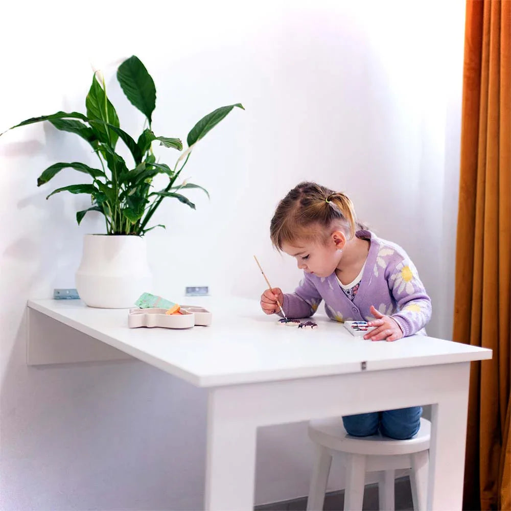 Bedroom - spacesaveonline