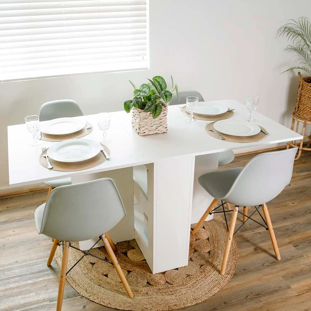 Living - spacesaveonline