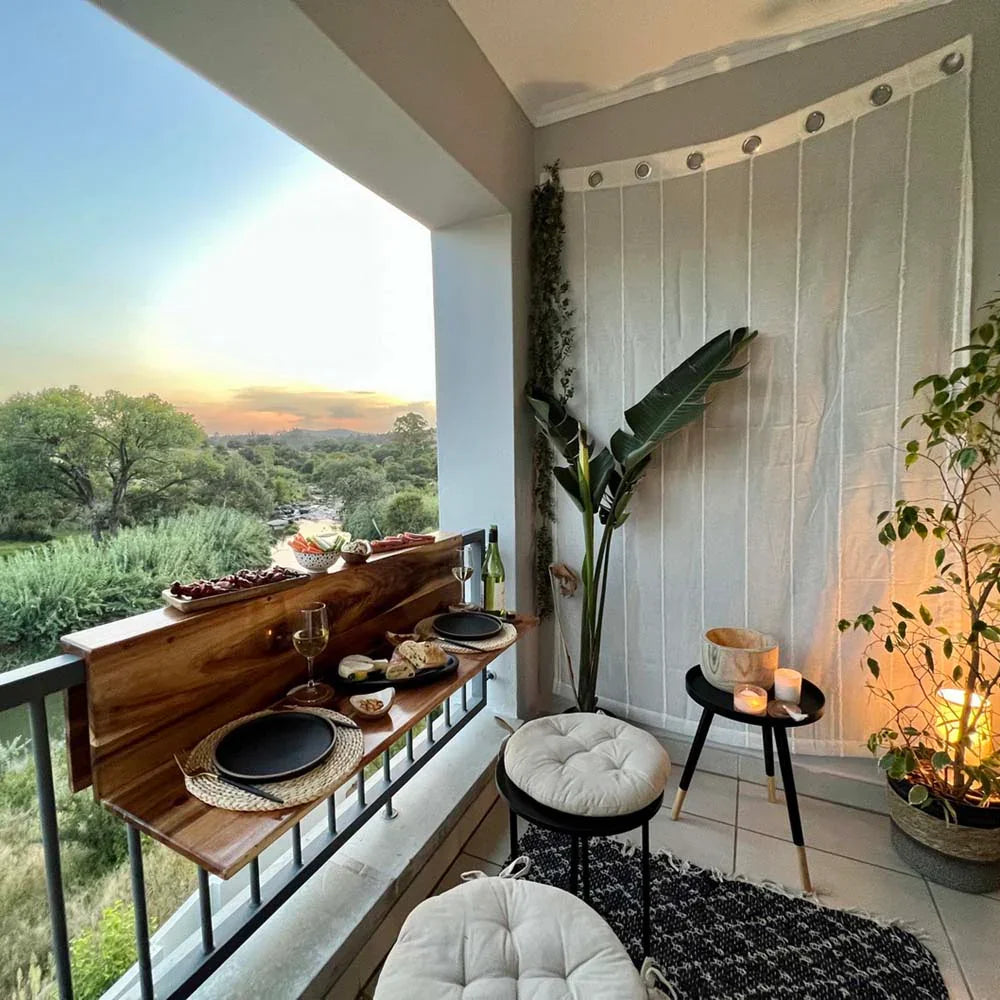 Outdoor - spacesaveonline