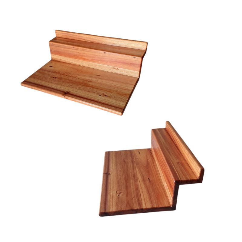 Balcony-Table-Blackwood-Non-Folding-60cm