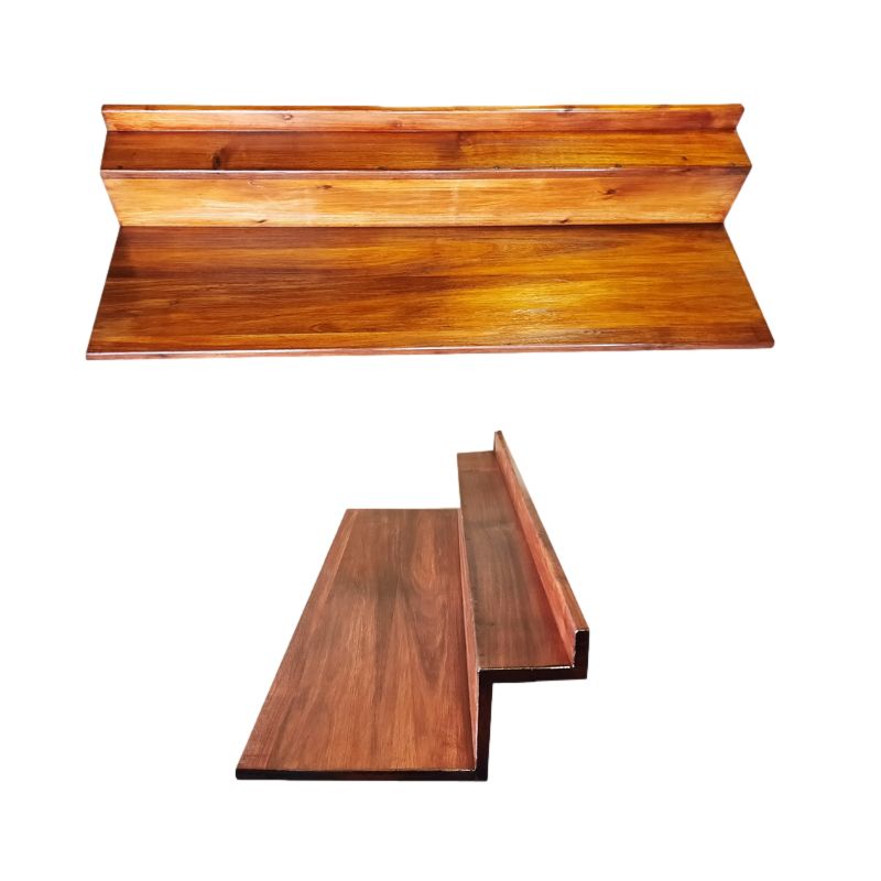 Balcony-Table-Non-Folding-Blackwood-120cm