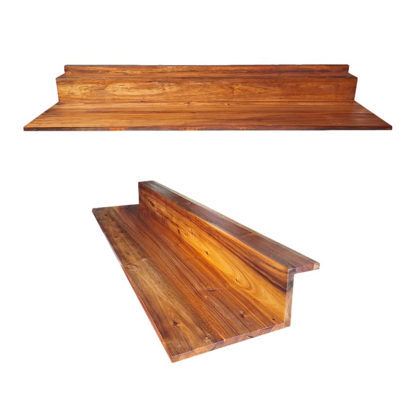 Balcony-Table-Non-Folding-Blackwood-150cm