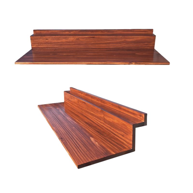 Balcony-Table-Non-Folding-Pine-120cm