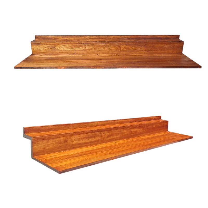 Balcony-Table-Non-Folding-Pine-150cm
