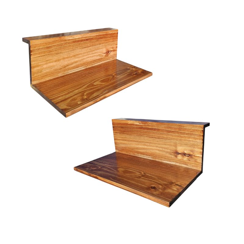Balcony-Table-Pine-Non-Folding-60cm