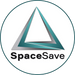 spacesaveonline
