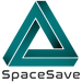 spacesaveonline